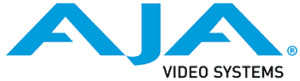 AJA_Logo_small