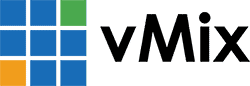vMix-Logo-small