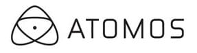 Atomos Logo smaller