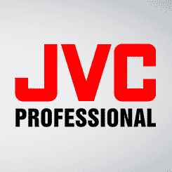JVC Professional Video