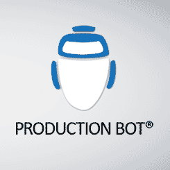 Production Bot