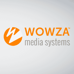 WOWZA Media Systems
