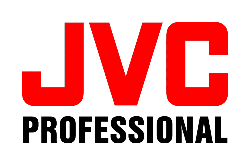 JVC Professional Video