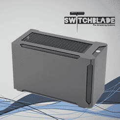 Switchblade M7