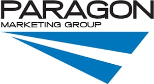 Paragon Marketing Group