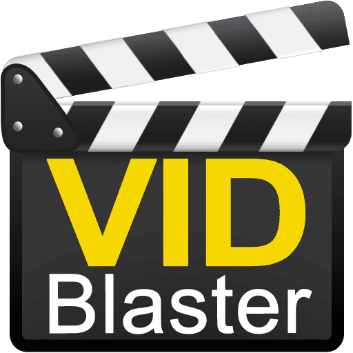 vidblaster broadcast edition 4.11.rar