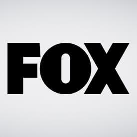 <b>FOX Broadcasting: Creative Services</b>