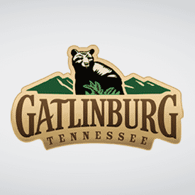 <b>City of Gatlinburg</b>
