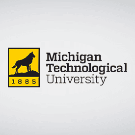 <b>Michigan Technological University</b>
