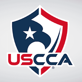 <b>U.S. Concealed Carry Association (USCCA)</b>