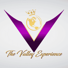 <b>Valley Kingdom Ministries Int'l (VKMI)</b>