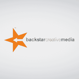 <b>Backstar Creative Media Inc.</b>