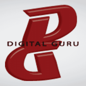 <b>Digital Guru Store</b>