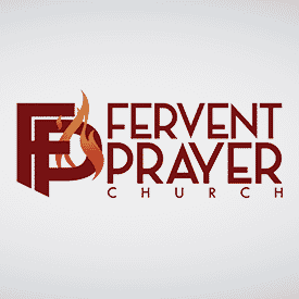 <b>Fervent Prayer Outreach Ministries</b>