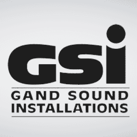 <b>Gand Sound Installations (GSI)</b>