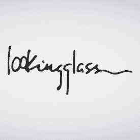 <b>Lookingglass Theatre Company</b>