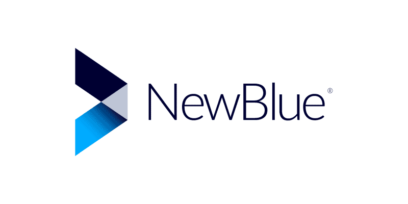 newbluefx bundle 3.0 keygen