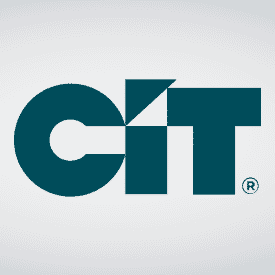 <b>CIT Group Inc.</b>