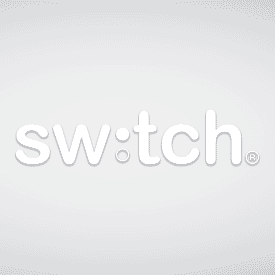 <b>Switch</b>