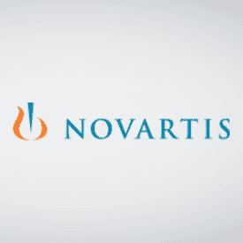 <b>Novartis Pharmaceuticals Corp.</b>