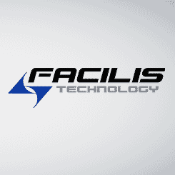 Facilis Technology