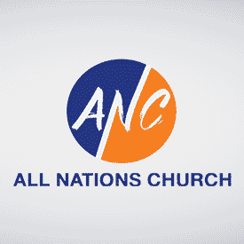 <b>All Nations Church of God</b>