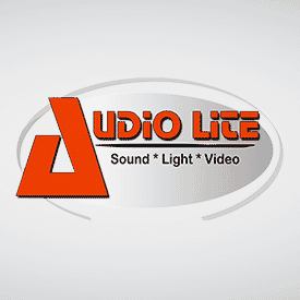 <b>Audio Lite</b>