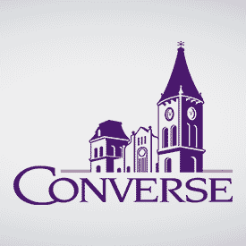 <b>Converse College</b>