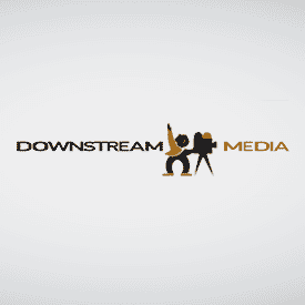 <b>Downstream Media</b>