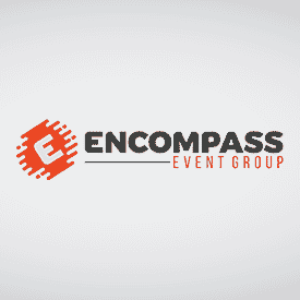 <b>Encompass Event Group</b>