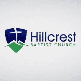 <b>Hillcrest Baptist Church</b>