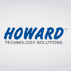 <b>Howard Technology Solutions</b>