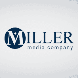 <b>Miller Media Company</b>
