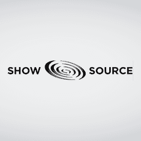 <b>Show Source LLC</b>