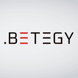 <b>BETEGY</b>