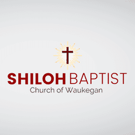 <b>Shiloh Baptist Church of Waukegan</b>