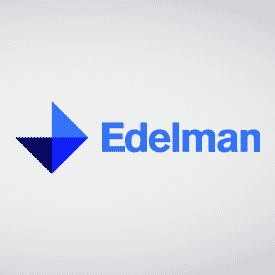 <b>Edelman</b>
