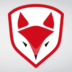 <b>Red Fox Technologies</b>