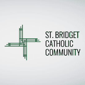 <b>St. Bridget Catholic Community</b>