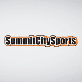 <b>Summit City Sports</b>