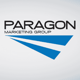 <b>Paragon Marketing Group</b>