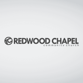 <b>Redwood Chapel Community Church</b>